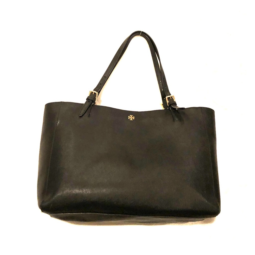 Tory Burch computer bag